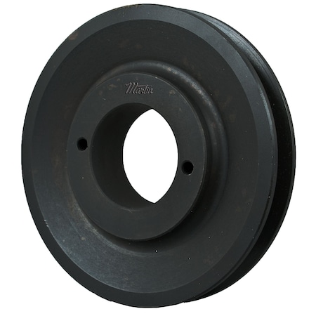 Martin FHP BUSHED - BUSHED AK56-H